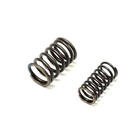 Valve spring assembly