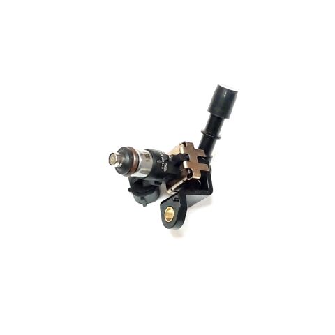 FUEL RAIL