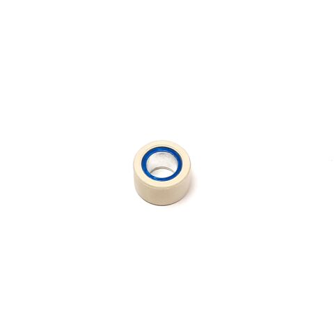 CVT ROLLER