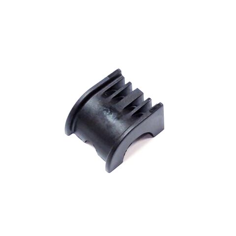 SUPPORT, STABILIZER BAR
