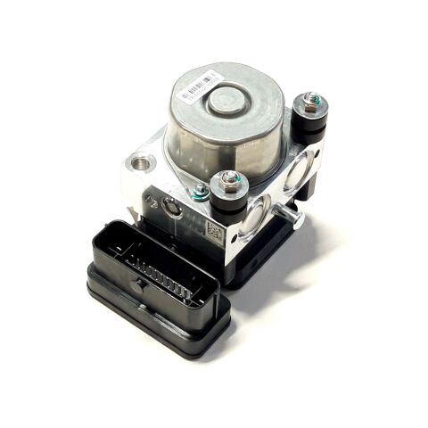ABS HYDRAULIC CONTROL UNIT