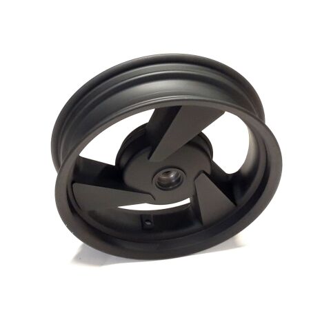 RIM COMP., REAR WHEEL 3.5-13