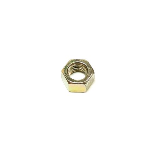 Nut M12x1.25x8