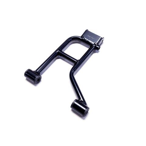 A-ARM,REAR UPPER-LH-ASSY (BLACK)