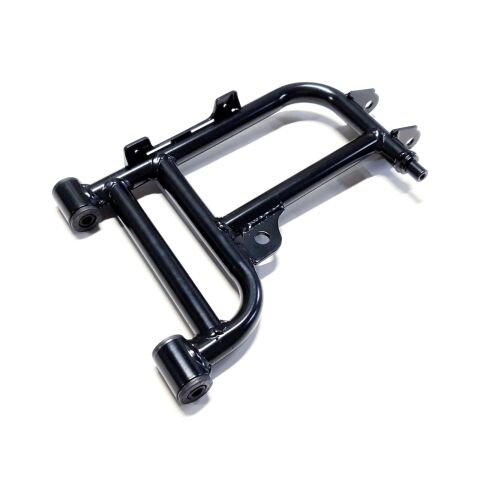 A-ARM,REAR LOWER-LH-ASSY (BLK GT)