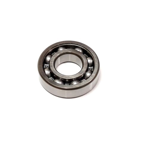 BEARING, BALL-S/R 35X80X21