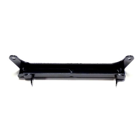 CUSHIONS FIXED PLATE(FRONT)