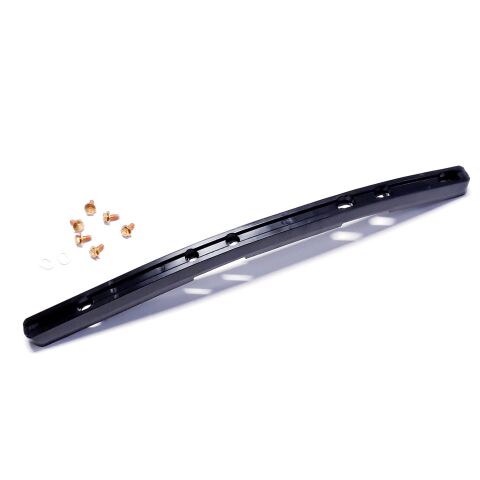 S-Kit UTV 4S1 front guide