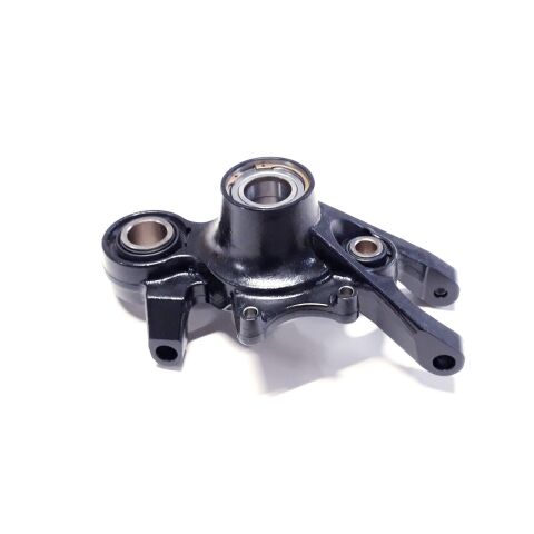 KNUCKLE,REAR-LH-ASSEMBL