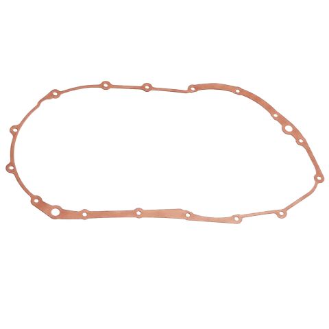 GASKET, V-BELT COVER