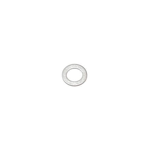 WASHER, CRUSH, 8 X 13 X 1