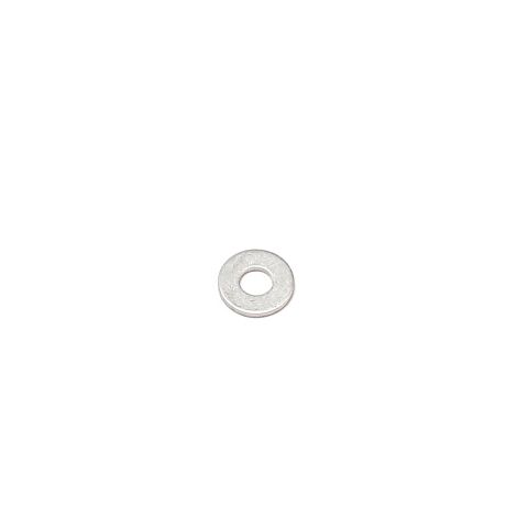 WASHER,ALUMINUM 6X15X1.6