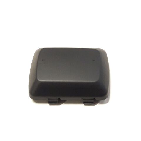 SHARK Air filter Cover for Spreader