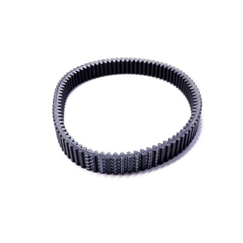 CVT BELT GATES FOR CZ