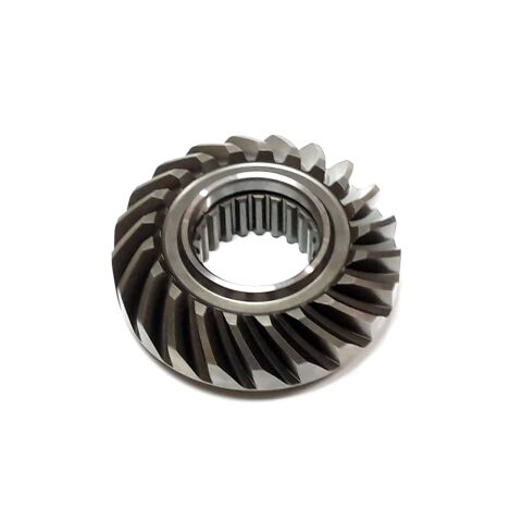 DRIVING BEVEL GEAR