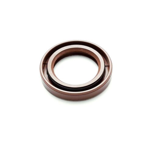 OIL SEAL 19.8×30×5
