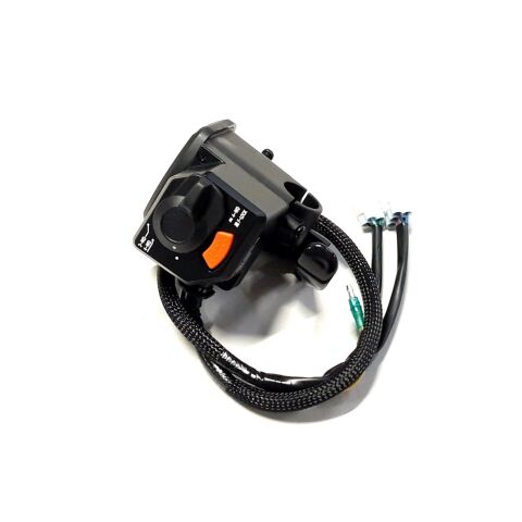 RIGHT HANDLE SWITCH