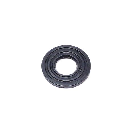 WASHER, cylinder head cover