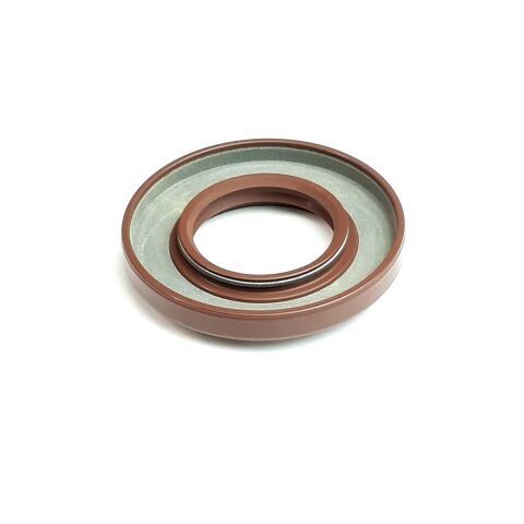 Oil Seal