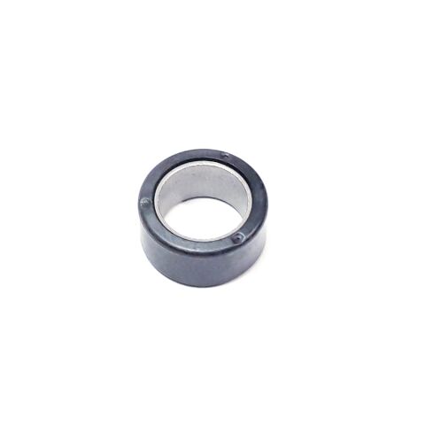 Weight Roller 18g
