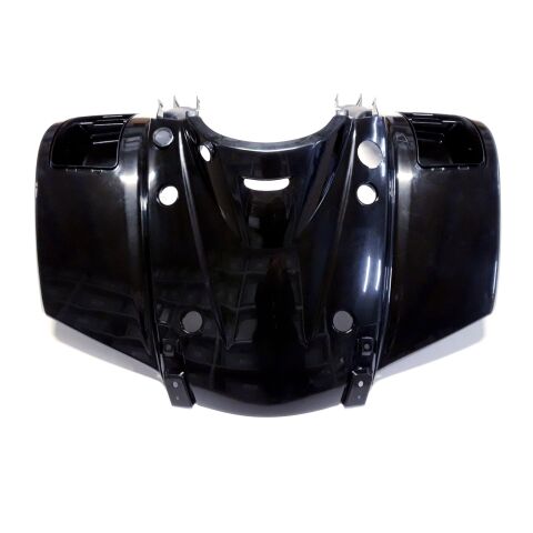 FRONT BODY COVER