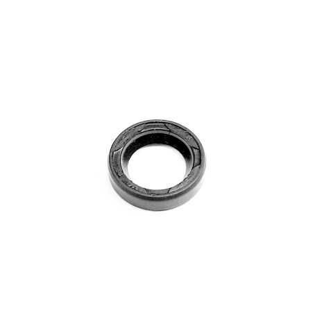 Oil seal