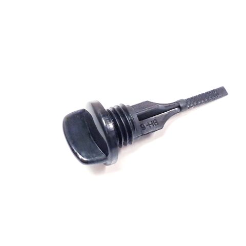 Oil dipstick