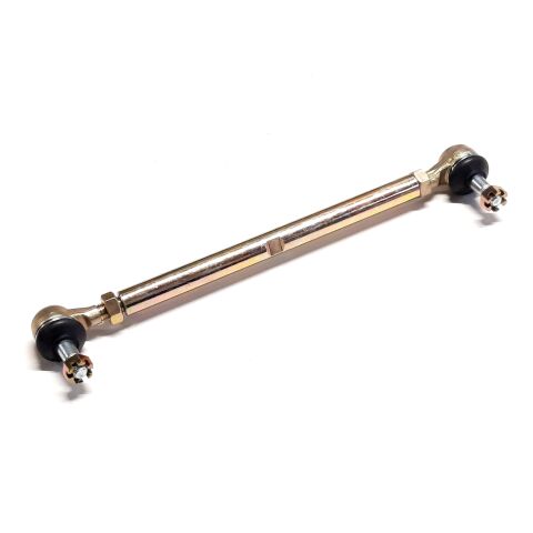 Steering tie - rod (with ball joint)