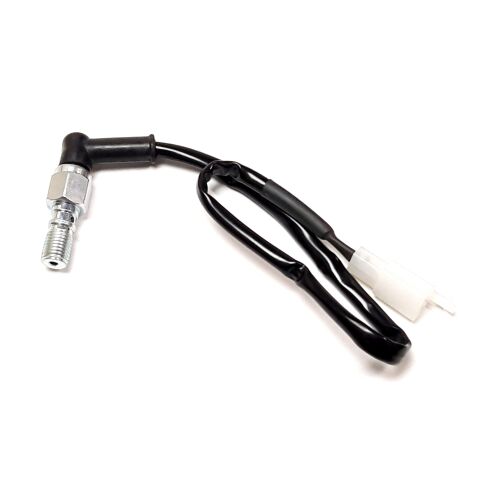 Hydraulic Switch
