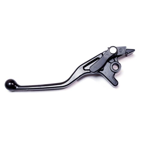 Disc Brake Lever (Left)
