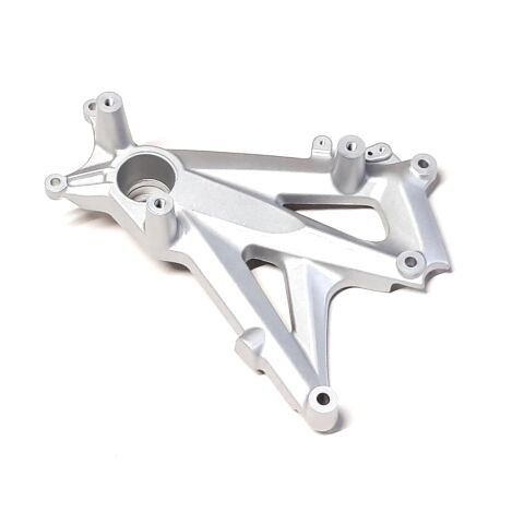 REAR ARM, FR