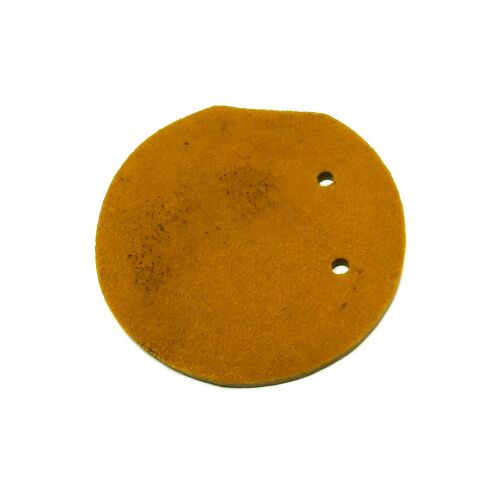 ELEMENT, AIR CLEANER