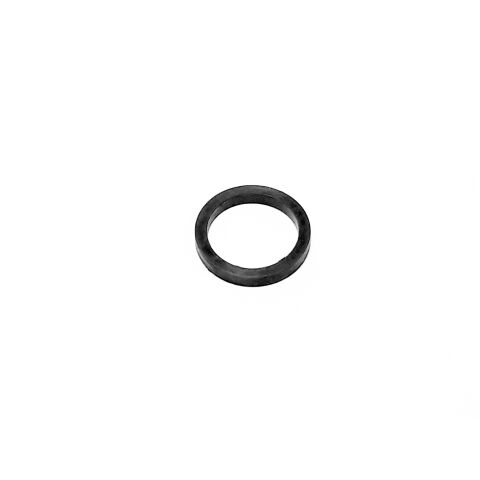 Sealing ring
