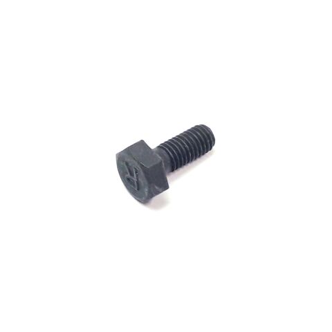 Timing bolt