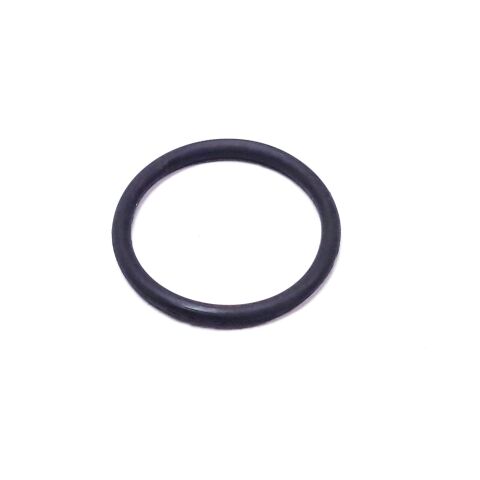 Sealing ring