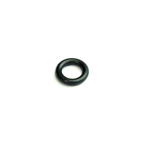 Sealing ring