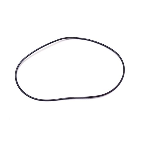 Sealing ring