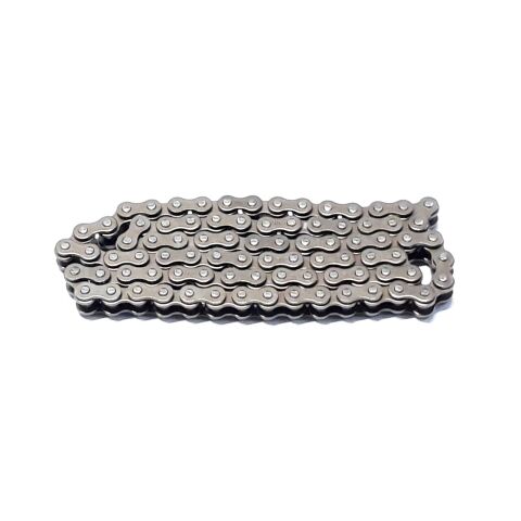 Timing chain