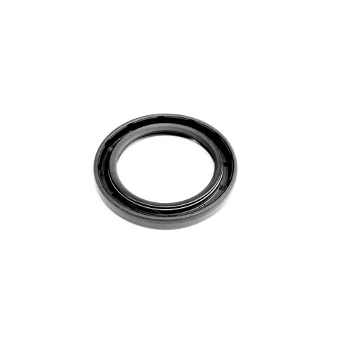 Oil seal