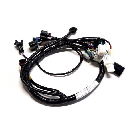 WIRING HARNESS FOR EFI