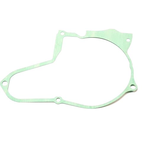 Left front cover gasket