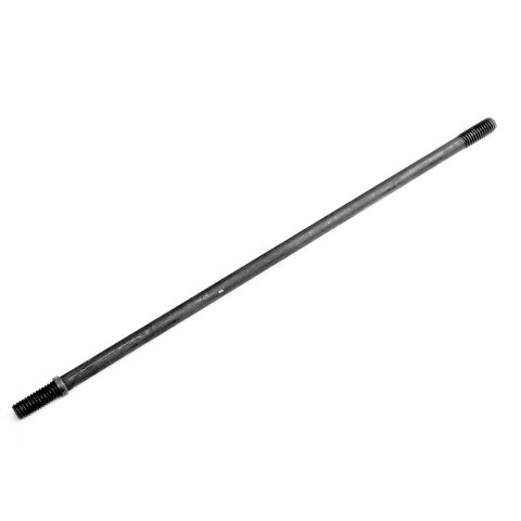 Stud bolt B