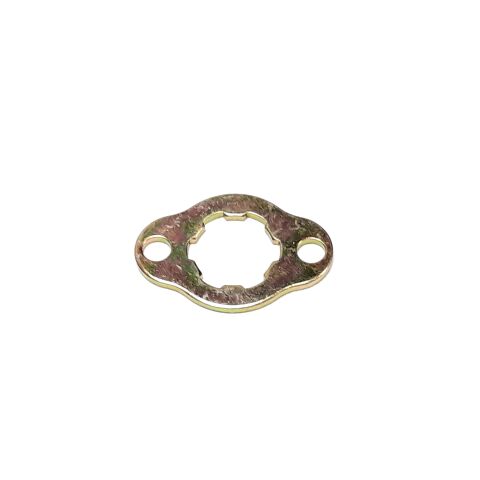 Safety Clip