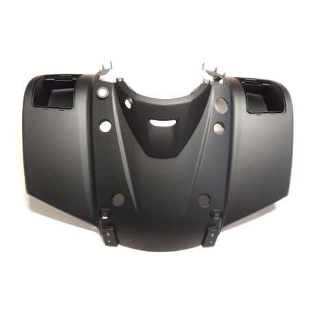 FRONT BODY COVER