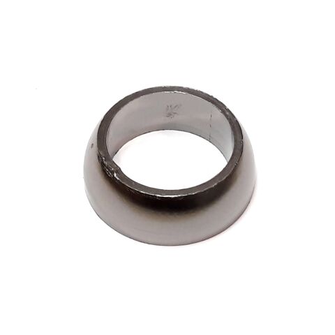 GRAPHITE SEALING SLEEVE