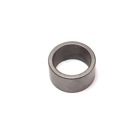 Bushing 40.5 × 52 × 27