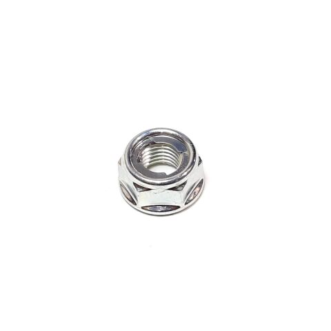 NUT U 10MM