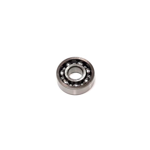 Bearing