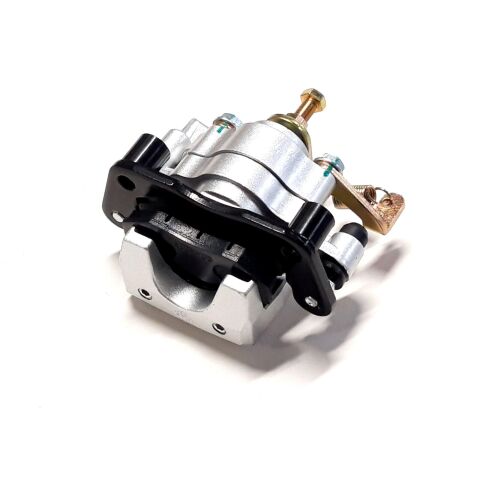 BRAKE (ALIPER)