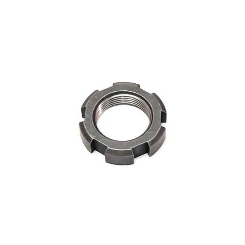 LOCK NUT